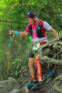 BIB: 
                            <button type="button" onclick="openModal(19491186)" class="btn btn-primary btn-sm float-right btn-popup" data-toggle="modal" data-target=".modal-high-quality">
                        <i class="fas fa-shopping-cart"></i> Add to Cart
                    </button>
                                            <button type="button" onclick="isThisMe(19491186, true)" class="btn btn-success btn-sm float-right btn-popup btn-isme hidden" data-toggle="tooltip" data-placement="bottom" title="นี่คือรูปของคุณใช่ไหม คลิกที่นี่เพื่อเอาเข้าอัลบั้ม">
                        <i class="fas fa-plus"></i> Add to album
                    </button>
                    <button type="button" onclick="isThisMe(19491186, false)" class="btn btn-warning btn-sm float-right btn-popup btn-isnotme hidden">
                        <i class="fas fa-ban"></i> Remove from album
                    </button>